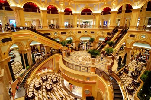 The-Venetian-Macao-Resort-Hotel-Casino