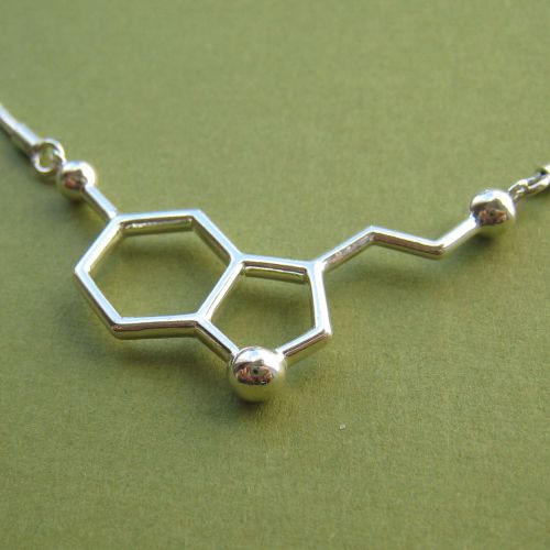 serotoninnecklace3