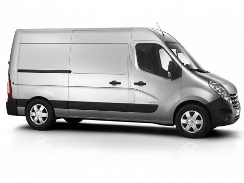 Renault_Master_05