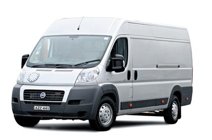 Fiat_ducato