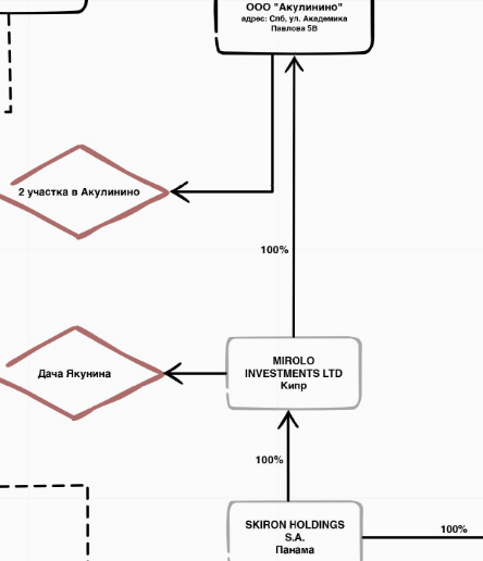 Screen Shot 2013-07-16 at 11.40.45 AM Screen Shot 2013-07-16 at 11.40.45 AM